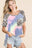 1dae644d55e44af0874dba162c2767fc-Max-Origin