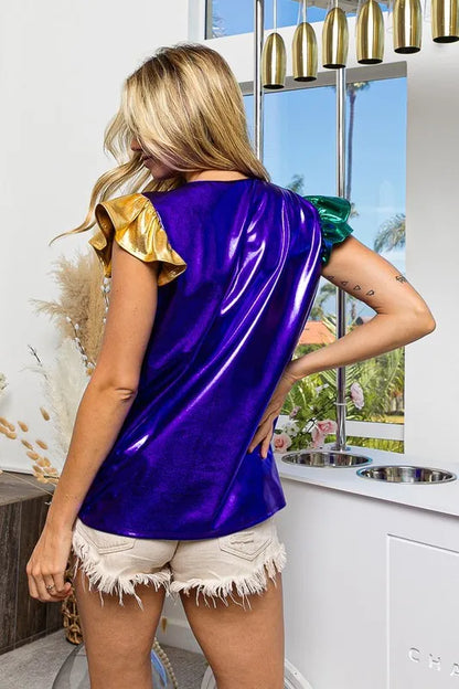 1e1ce8d4c02445c09fe801635b043c58-Max-Origin