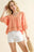 1ed872b74ddd422aa6ecae97d17d0c87-Max-Origin