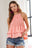 1edf43a023134a4ab00d4f072748c7eb-Max-Origin
