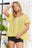 1ee4ca85d50547dc895526de9bb4bd6c-Max-Origin