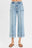 1ee5e940c7084a038abc4ed1d5f92f9b-Max-Origin
