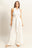1f857b3c-51cd-4a3a-8005-d9dfc7a9cff6-Max