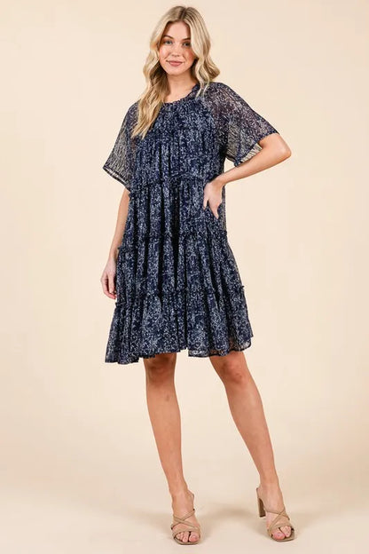 1f97923291b242b58f93001f145cc218-Max-Origin