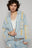 1f9f0318-e107-4865-a04e-991c6b77a95c-Max-Origin