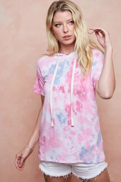 1fc0a9543a82492c94e266ebacd1fdb9-Max-Origin