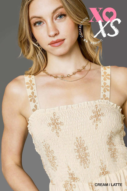 1fcb9146-4780-4459-94e8-fbede2aaf424-Max-Origin