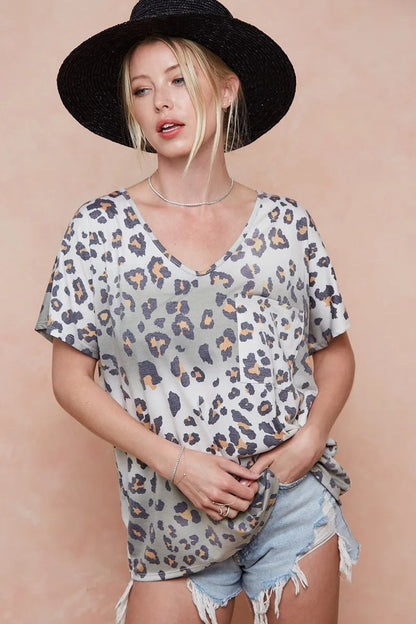 1fe7562f1d62456b857e14fe7c87688c-Max-Origin