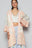 1ff4a066-aea3-480f-af32-82d8a7aaffa3-Max-Origin