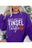 UNISEX FLEECE SWEATSHIRT