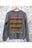 UNISEX FLEECE SWEATSHIRT