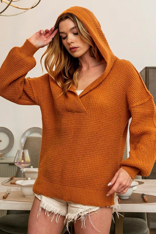 2064c5fd98d14516954cd7a75d520df7-Max-Origin