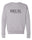 Bruh mom Bella Canvas Premium Sweatshirt