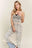 20956d8e5ca84291a9949414ab93174c-Max-Origin