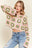 20fe32399f4444e183fb2bdcbc7518b9-Max-Origin