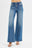 2102b07e3f0042f39d30b2fd764456d7-Max-Origin