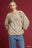 211c41e1-92b4-4c70-9607-4b914615a8ec-Max-Origin