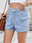 21973bd5b7724393bcb1514cee7a98d6-Max-Origin