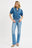 221395a97924482eadd9f597cf01eeaf-Max-Origin