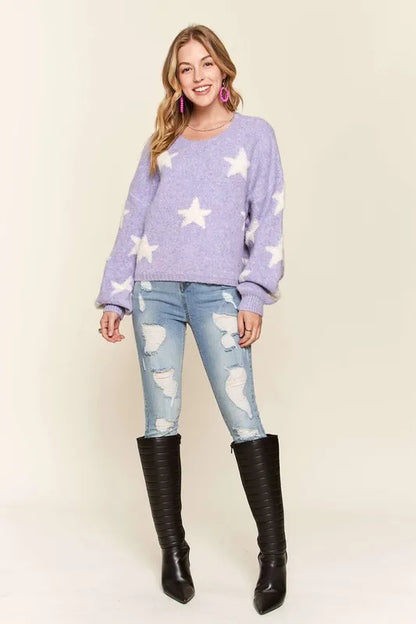 22273691a0374086839a0b113c1e3012-Max-Origin