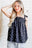 2285cf32129e4092bfc7748fca6c9a58-Max-Origin
