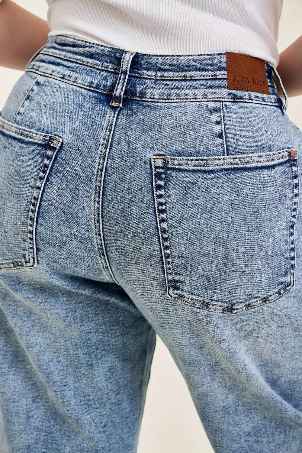 22a7fc68-667e-4579-9f1a-2a9100be09ef-Max-Origin