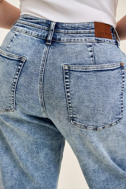 22a7fc68-667e-4579-9f1a-2a9100be09ef-Max-Origin