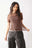 22b44f99ff0b463282bdc5a2e3bac545-Max-Origin