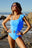 22e98a06c4c7404993239a364758d39c-Max-Origin