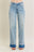 22f9e24dc6fd422884feb5cfff67dd08-Max-Origin