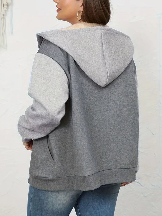 2357a165-628d-4c45-85fb-2e56b7c9e9d8-Max-Origin