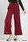 237a3d72-7f42-44ac-a465-19eb4099388b-Max-Origin