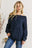 23960e538ef1482ba45ca5f14b9f4bb8-Max-Origin