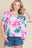23e6ba70184648a3a874a9c9589e3f3f-Max-Origin