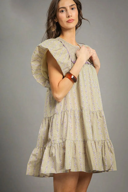 24832282-1dda-4921-b099-8a205b1ffdce-Max-Origin