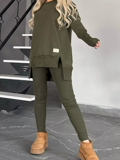 24a9ee30bf024ea399b1cf8718002c21-Max-Origin