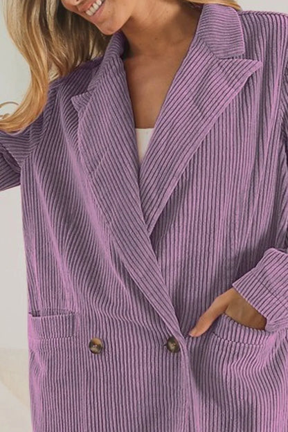 24b1e215-3863-4730-b9bd-d2e52430ea3c-Max-Origin