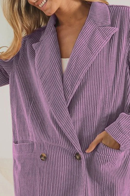 24b1e215-3863-4730-b9bd-d2e52430ea3c-Max-Origin