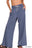 24ce80536822475fb32396b1341871fb-Max-Origin
