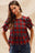 24ff9076a7d64ab59bf7944379f2e884-Max-Origin