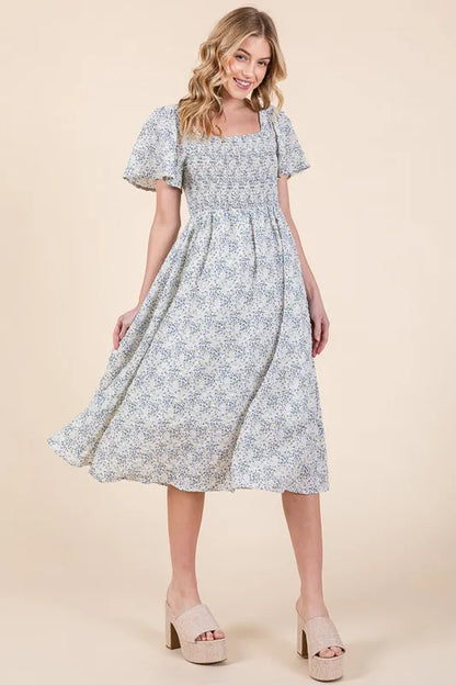 255e23cfa02f4f0faada184c29ff81f2-Max-Origin