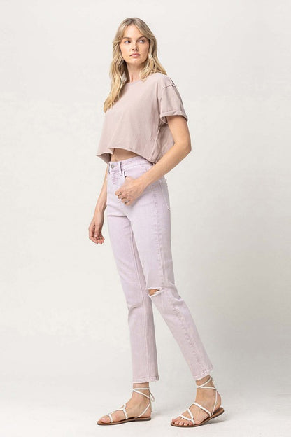 Madden Stretch Jean