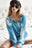 2572eb37de114193897baa29ed547536-Max-Origin