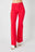 2587c5965a074b98897774d3a3061995-Max-Origin