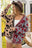 25a247d4c449489ab0df880590c278a3-Max-Origin
