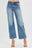 25e55618935d4e5a864a721afaa9dcad-Max-Origin
