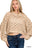 265d905bd22a4e2181fa4777fa50c5d2-Max-Origin