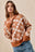 26e4349d7b37415b812c10ea9daa97c8-Max-Origin