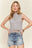 26f8d96253a04f578cd44d09244b79fc-Max-Origin