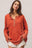 2705e1d53eb54677a9549b04651af3b1-Max-Origin